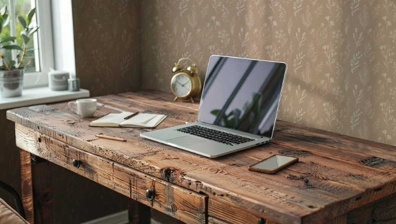 Bild på Färgsättning Eija Beige - 1081101-01 - 07387-01